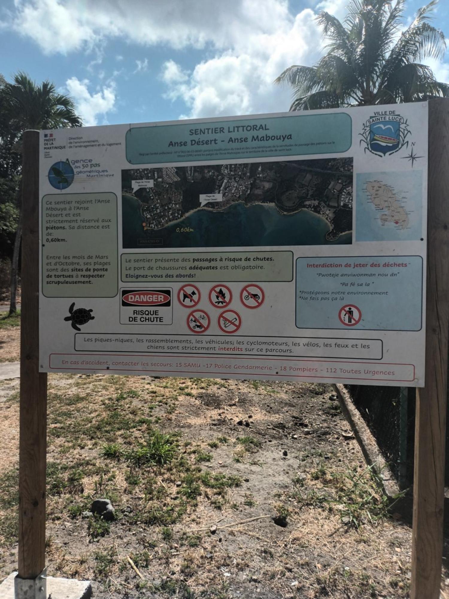 Felix, T2 Acces Plage Gros-Raisins Sainte-Luce Bagian luar foto
